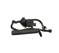 ET ENGINETEAM CB0001 Séparateur d'huile, prise de recyclage des gas de carter