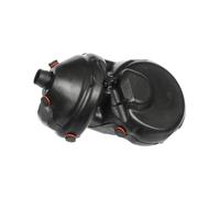 ET ENGINETEAM CB0024 Soupape, dégazage du carter