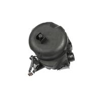 ET ENGINETEAM CB0026 Soupape, dégazage du carter