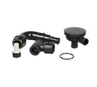 ET ENGINETEAM CB0035VR1 Soupape, dégazage du carter