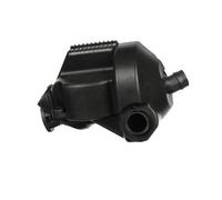 ET ENGINETEAM CB0036 Soupape, dégazage du carter