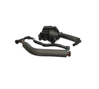 ET ENGINETEAM CB0036VR1 Soupape, dégazage du carter