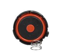 ET ENGINETEAM CB0041 Diaphragme, ventilation du carter-moteur