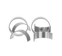 ET ENGINETEAM LP003700 Coussinet de bielle