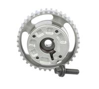 ET ENGINETEAM RG0026 Poulie d'arbre à came