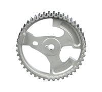 ET ENGINETEAM RG0027 Poulie d'arbre à came