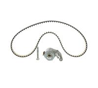 ET ENGINETEAM RM0022 Kit de distribution