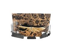ET ENGINETEAM RS0043VR2 Kit de chaîne de distribution
