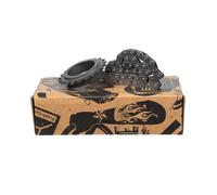 ET ENGINETEAM RS0121 Chaîne de pompe à huile