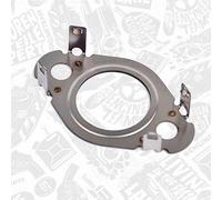 Et Engineteam TM0011 - Joint, flexible vanne EGR