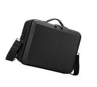 Et étui de protection antichoc pour antigravité 1 sac à bandoulière professionnel Shell