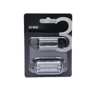 Et Feuille De Rechange for Rasoir A11R, Compatible Avec Panasonic | Coupeur Intérieur ES9510 ES-9013 ES9087 ES9068 ES8101 ES8103 ES8109 lame de rasoir