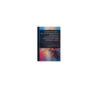 Et Francois Arago. Recueil D'observations Geodesiques, Astronomiques Et Physiques, Executees En Espagne. (Etc.)