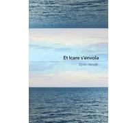 Et Icare s'envola