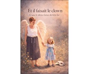 Et il faisait le clown: Ce que le silence laisse derrière lui