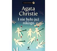 Et il n'y avait plus personne