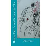 et il va comme ce chat