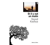 Et Il Y Eut Un Matin