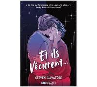 Et Ils Vécurent
