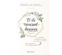 Et ils vécurent heureux