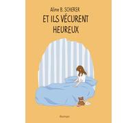 ... et ils vécurent heureux.