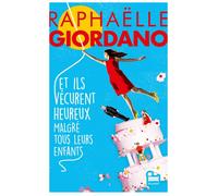 Et ils vécurent heureux malgré enfants