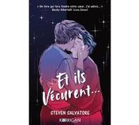 Et Ils Vécurent
