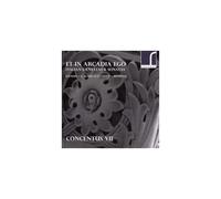 Et In Arcadia Ego: Italian Cantatas & Sonatas