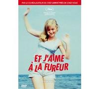 Et J'aime À La Fureur