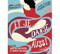Et je danse, aussi