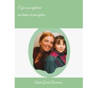 Et je vous cajolerai ma béance et mon spleen