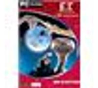 ET Jeu d'Action G