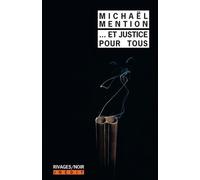 ... Et Justice Pour Tous