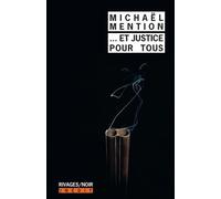 ...Et justice pour tous