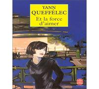 Et la force d'aimer