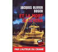 Et la mort se lèvera