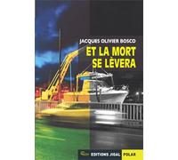 Et la mort se lèvera