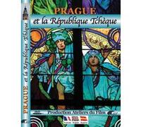 Et la République tchèque G