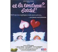 TelForceOne - Et la tendresse?...Bordel!
