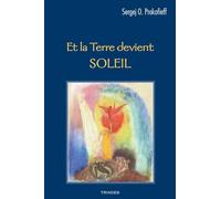 Et la Terre devient Soleil
