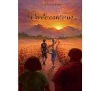 Et la vie continue