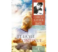 Et la Vie Continue...