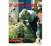 Et La Vie Continue