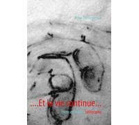 ....Et la vie continue...: mon enfance