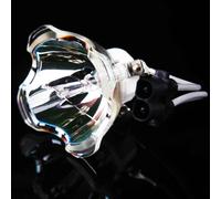 ET-LAA410 Pour PANASOAlfred PT-AE8000/PT-AE8000U/PT-AT6000/PT-AT6000E Lampe de budgétaire de remplacement de haute - ET-LAA410-CB