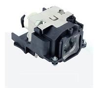 ET-LAB2 Lampe de rechange pour projecteur Panasonic PT-LB1 // PT-LB2 // PT-LB3 // PT-LB3EA // PT-ST10