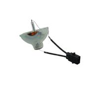 Et Lac75 lampe de projecteur ampoule nue adaptée for Panasonic Pt Lc55 Pt Lc75 Pt Lu1s65 Pt Lu1x65 Pt Lc75u Pt Lc55e Pt Lc55u Pt Lc55ea