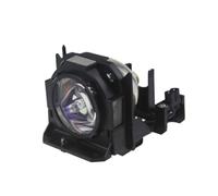 ET-LAD60 accessoires de adaptés for Panasonic PT-D5000 D6000 D6710 DW530 DW6300 DW640 DW730 DW740EK DX500E des pièces de rechange(ET-LAD60-CBH)