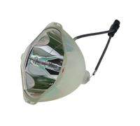 ET-LAD60 accessoires de adaptés for Panasonic PT-D5000 D6000 D6710 DW530 DW6300 DW640 DW730 DW740EK DX500E des pièces de rechange(ET-LAD60-CB)