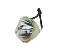 ET-LAE1000 Ampoules de remplacement for projecteurs for PT-AE1000 PT-AE1000E AE1000U AE2000 AE2000E AE2000U AE3000 AE3000E AE3000U AE300EH TH-AE1000 TH-AE3000 Pièces de rechange(ET-LAE1000-CB)